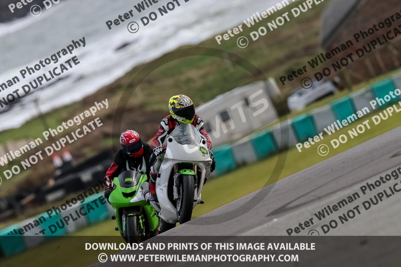 PJ Motorsport 2019;anglesey no limits trackday;anglesey photographs;anglesey trackday photographs;enduro digital images;event digital images;eventdigitalimages;no limits trackdays;peter wileman photography;racing digital images;trac mon;trackday digital images;trackday photos;ty croes